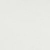 Clifton Kitchen Island Distressed White/Brown - Image 4