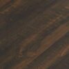 Clifton Kitchen Island Distressed White/Brown - Image 5