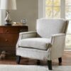 Jacques Accent chair - Image 2