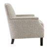 Jacques Accent chair - Image 5