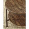 Sedona 3 Piece Occasional Set - Image 2