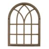 Stratton Home Decor Window Arch Wall Decor - Image 3