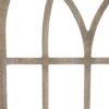 Stratton Home Decor Window Arch Wall Decor - Image 4